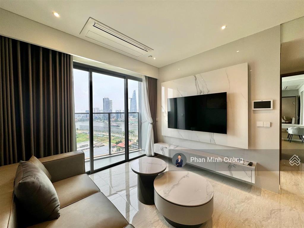 Bán 2pn opera tầng cao view pháo hoa trực diện giá tốt nhất 30 tỷ all in