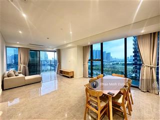 Bán 3pn opera tầng điển hình giá tốt nhất thị trường chỉ 70 tỷ all in