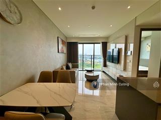 Bán 2pn opera tầng siêu cao view pháo hoa trực diện dọn vào ở ngay