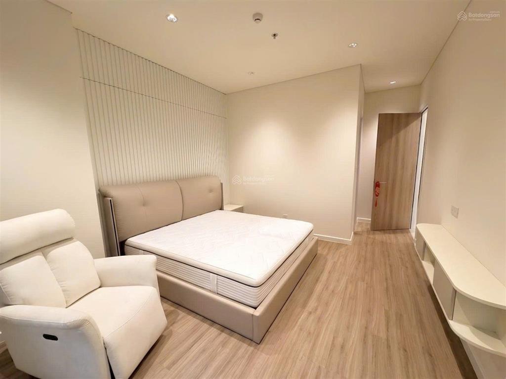 Cho thuê căn 2pn zeit nhà mới 100% đầy đủ nội thất