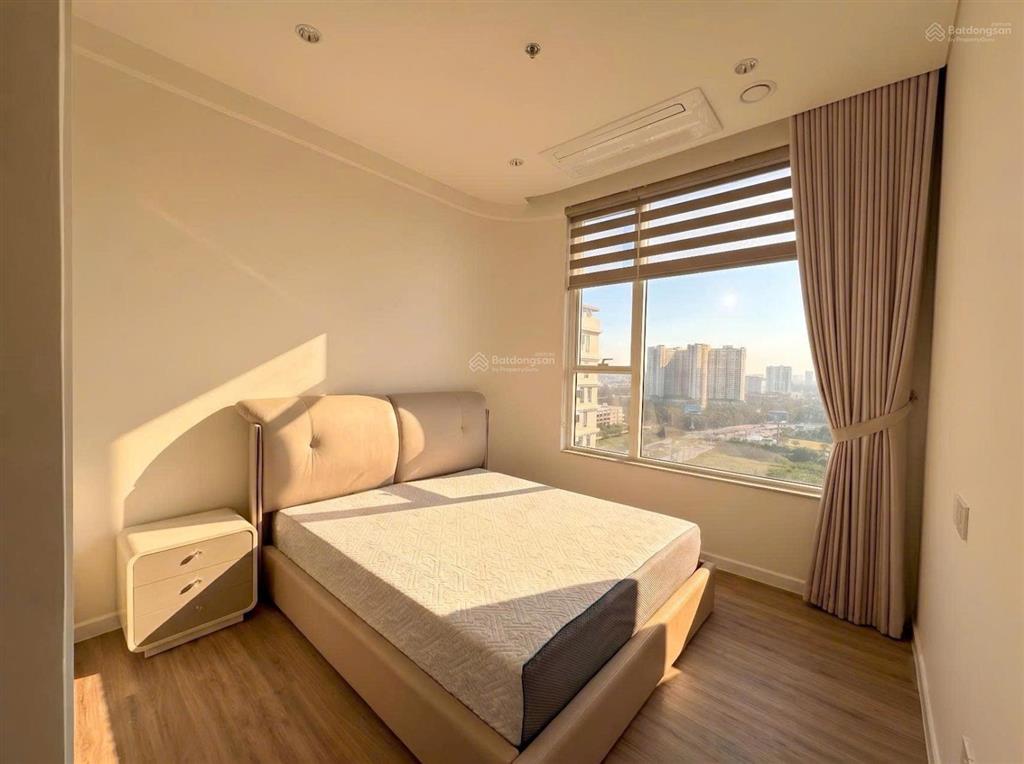 Cho thuê căn 2pn zeit nhà mới 100% đầy đủ nội thất