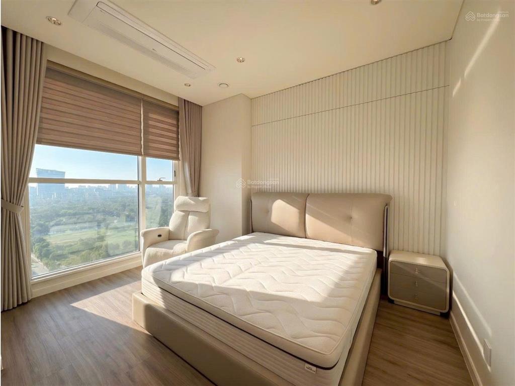 Cho thuê căn 2pn zeit nhà mới 100% đầy đủ nội thất
