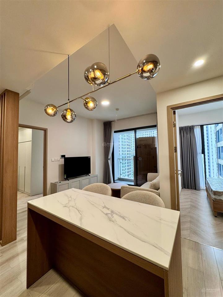 Chính chủ bán gấp 2pn tháp d view hồ bơi giá 4.49 tỷ còn thương lượng