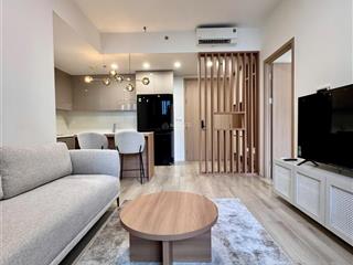 Chính chủ bán gấp 2pn tháp d view hồ bơi giá 4.49 tỷ còn thương lượng