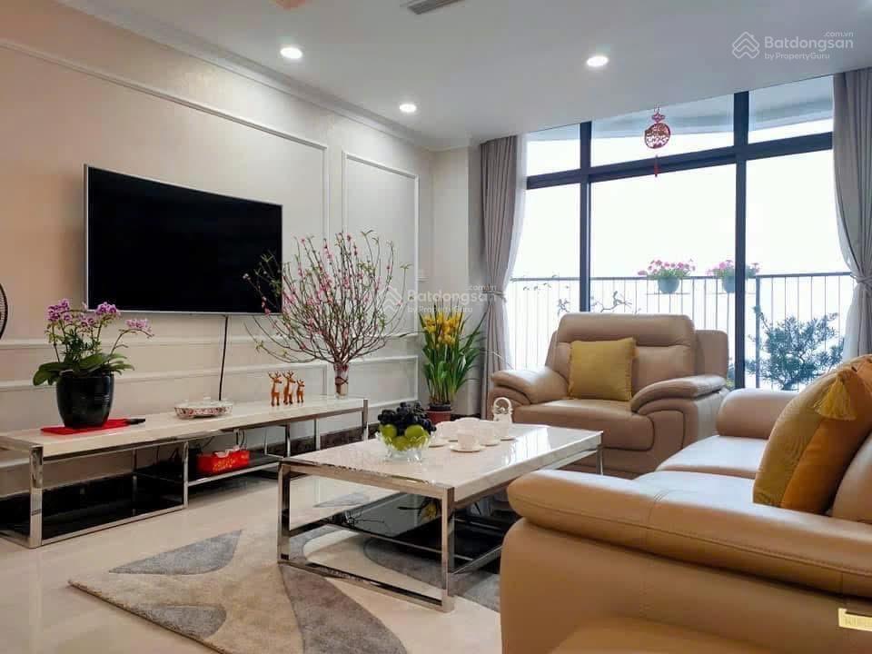 Bán căn góc đông nam 3pn golden park 105m2,sẵn sổ, lót xe ô tô, tầng trung.  0911 717 ***