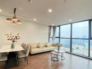 Bán căn góc 3pn giá cực tốt 95  100m2 bc đông nam giá 11,2  12,5 tỷ.  0911 717 ***