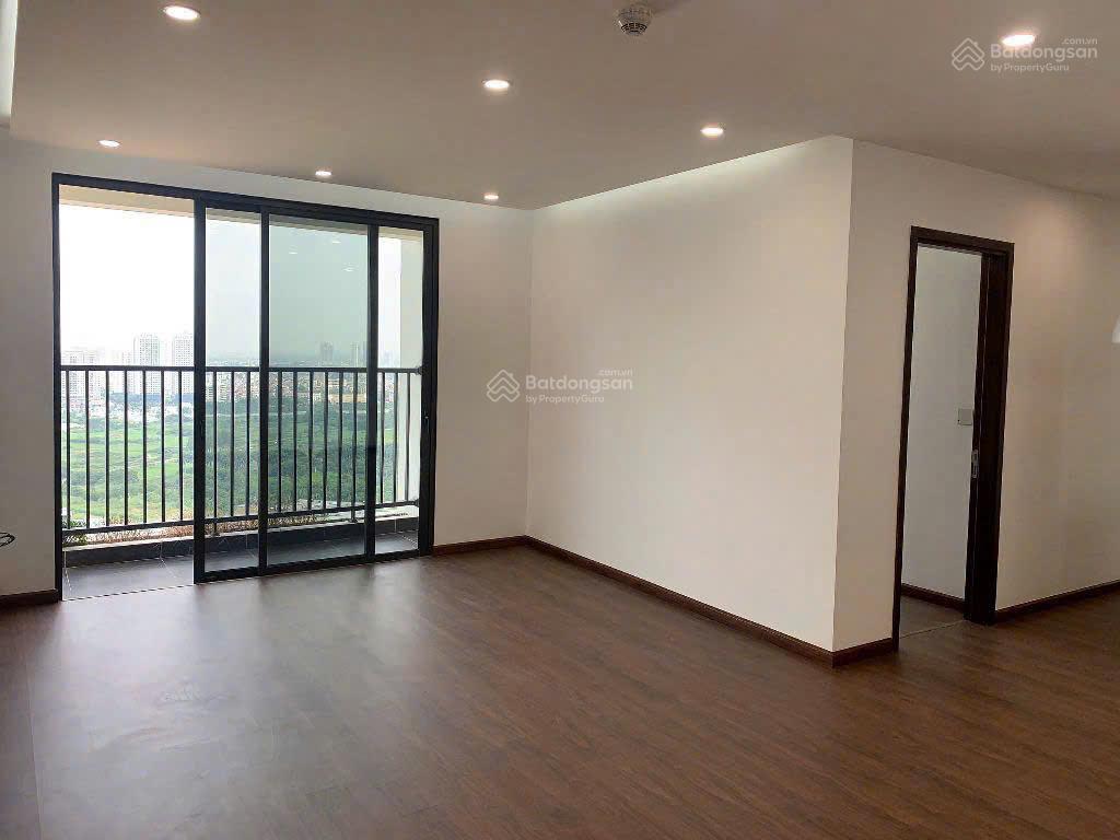 Bán căn 2pn hoa hậu 6th element. 83m2 tầng cao view hồ starlake. sắn sổ, lót xe.  0911,717,886