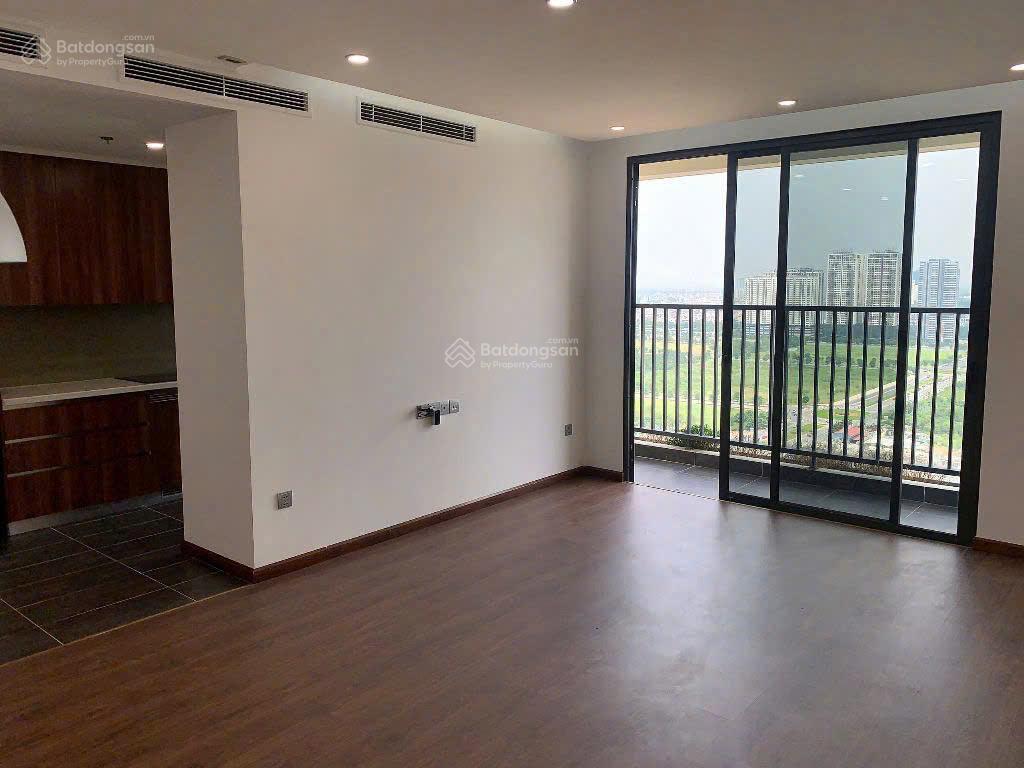 Bán căn 2pn hoa hậu 6th element. 83m2 tầng cao view hồ starlake. sắn sổ, lót xe.  0911,717,886