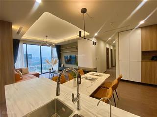 Bán căn 2pn trục 17 rất hiếm đẹp, bc đông nam. 85m2 2pn 2vs.  0911 717 ***