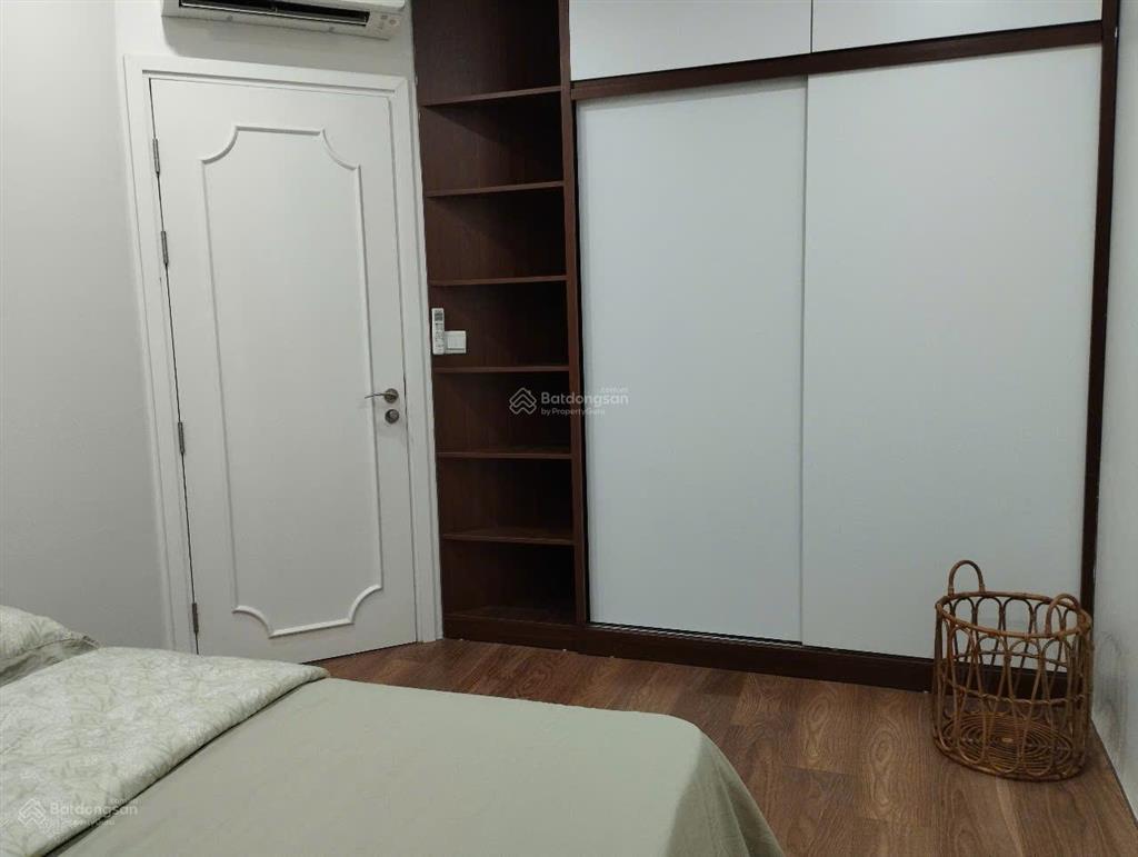 Bán căn view hồ tây tòa e1 dorado vip hồ tây căn 1pn+1đn. 55m2 giá chuẩn 7,5 tỷ.  0911,717,886