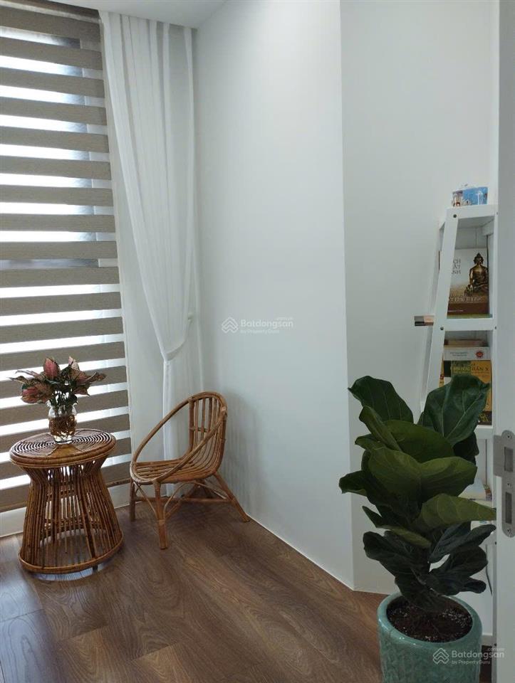 Bán căn view hồ tây tòa e1 dorado vip hồ tây căn 1pn+1đn. 55m2 giá chuẩn 7,5 tỷ.  0911,717,886