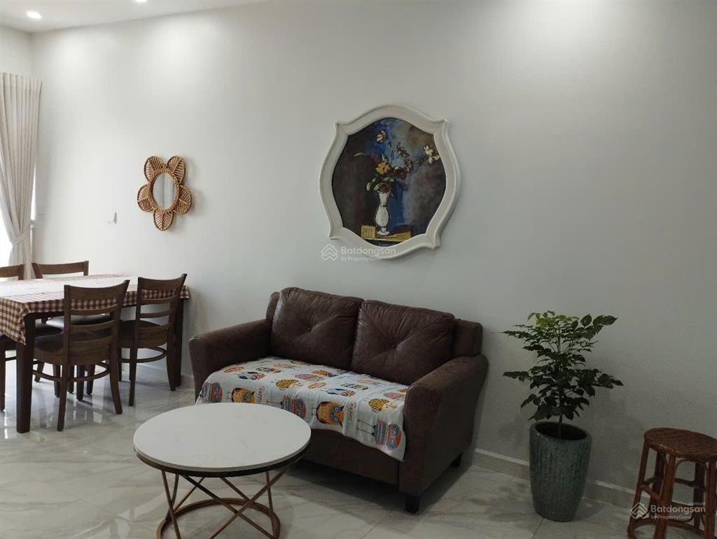 Bán căn view hồ tây tòa e1 dorado vip hồ tây căn 1pn+1đn. 55m2 giá chuẩn 7,5 tỷ.  0911,717,886