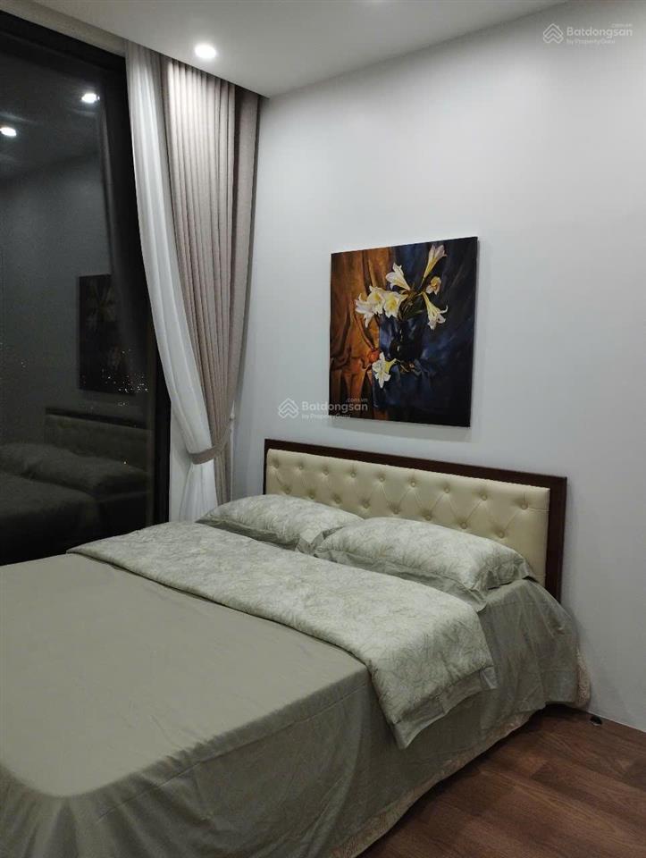 Bán căn view hồ tây tòa e1 dorado vip hồ tây căn 1pn+1đn. 55m2 giá chuẩn 7,5 tỷ.  0911,717,886