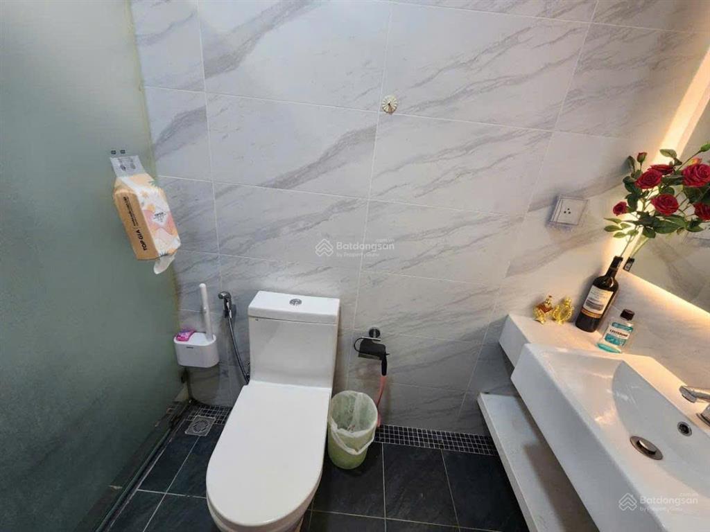 Căn đẹp view hồ e2 dorado! dt 53,4m2 2pn 1wc giá chỉ 7,1 tỷ. full nội thất, sổ đỏ.  0911 717 ***