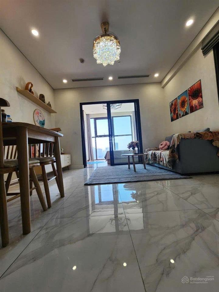 Căn đẹp view hồ e2 dorado! dt 53,4m2 2pn 1wc giá chỉ 7,1 tỷ. full nội thất, sổ đỏ.  0911 717 ***