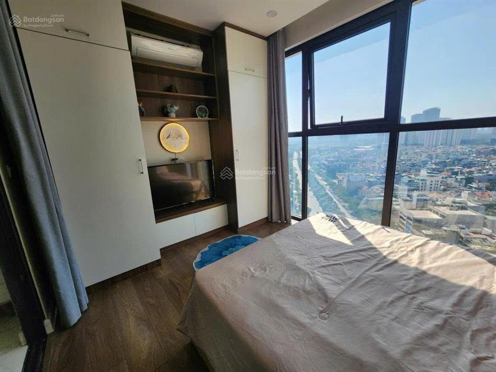 Căn đẹp view hồ e2 dorado! dt 53,4m2 2pn 1wc giá chỉ 7,1 tỷ. full nội thất, sổ đỏ.  0911 717 ***
