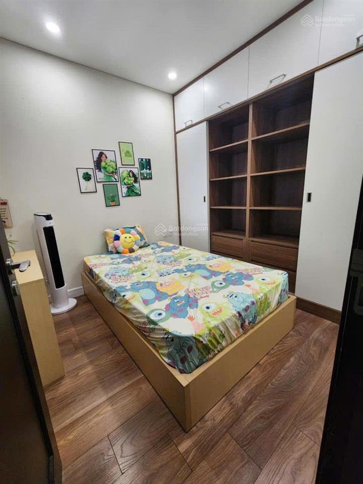Căn đẹp view hồ e2 dorado! dt 53,4m2 2pn 1wc giá chỉ 7,1 tỷ. full nội thất, sổ đỏ.  0911 717 ***