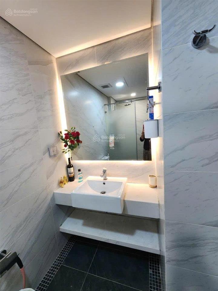 Căn đẹp view hồ e2 dorado! dt 53,4m2 2pn 1wc giá chỉ 7,1 tỷ. full nội thất, sổ đỏ.  0911 717 ***