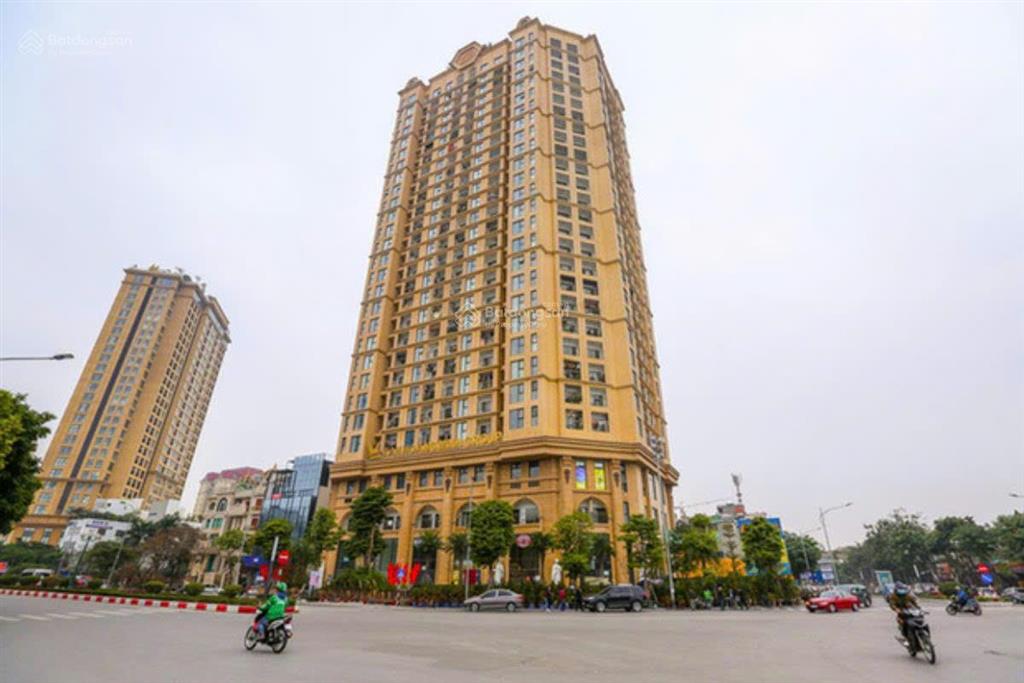 Căn đẹp view hồ e2 dorado! dt 53,4m2 2pn 1wc giá chỉ 7,1 tỷ. full nội thất, sổ đỏ.  0911 717 ***