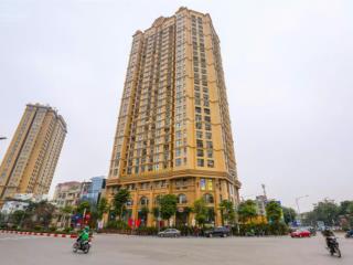 Căn đẹp view hồ e2 dorado! dt 53,4m2 2pn 1wc giá chỉ 7,1 tỷ. full nội thất, sổ đỏ.  0911 717 ***