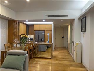 Cho thuê căn góc bc đông nam 110m2, 3pn giá 20tr/ thg. full nội thất.  0911,717,886