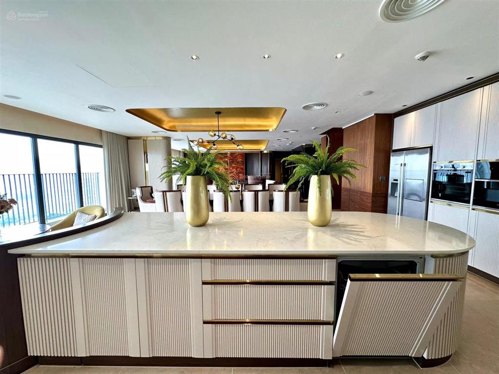The nine căn góc 142m2 trục 10. siêu hiếm bán. duy nhất 1 căn. sẵn sổ.  0911,717,886