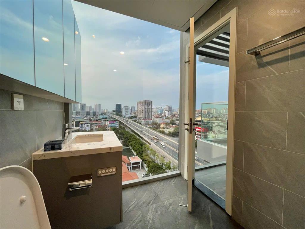 The nine căn góc 142m2 trục 10. siêu hiếm bán. duy nhất 1 căn. sẵn sổ.  0911,717,886