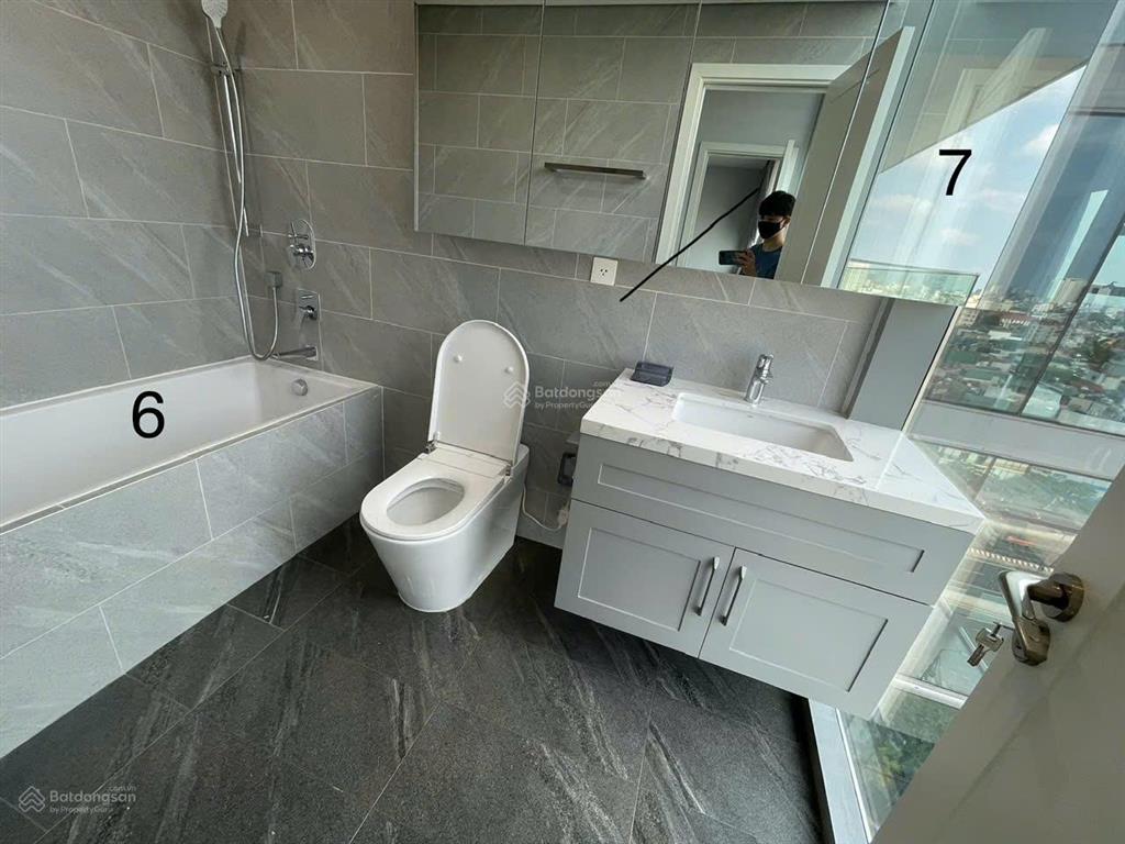 The nine căn góc 142m2 trục 10. siêu hiếm bán. duy nhất 1 căn. sẵn sổ.  0911,717,886