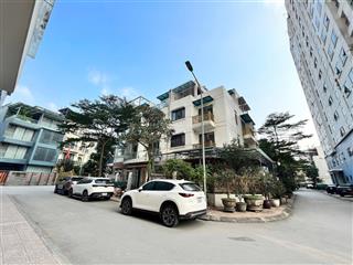 Chính chủ cần bán căn liền kề siêu hiếm c1 c2 xuân đỉnh. giá quá tốt. 100m² giá 34,5 tỷ có tl