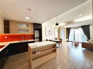 Sky park căn 78,3m2 hướng mát. 2pn 1 đa năng, full nt sẵn sổ.  0911 717 ***