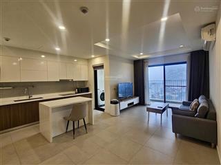 Hot! cho thuê 3pn view hồ tây 118m2, ban công đông nam, full nội thất đẹp chỉ 19tr.  0911.717.88