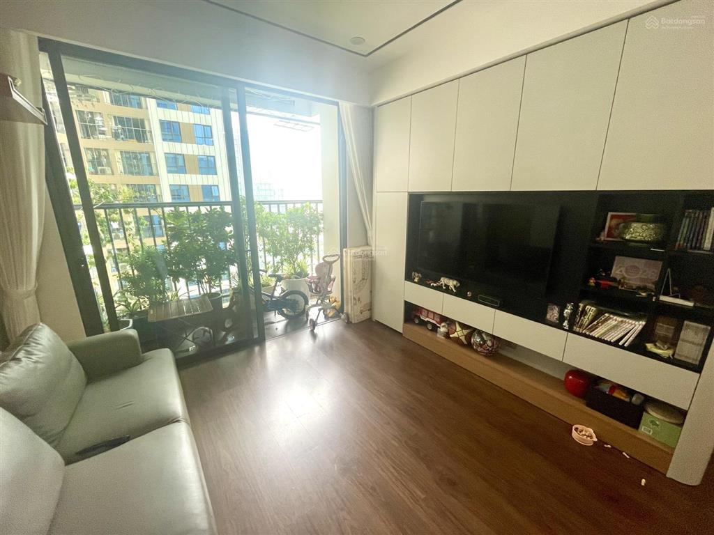 16tr/th cho thuê căn hộ 2pn 2wc 88m2, bc nam thoáng mát. full nội thất đẹp.  0911 717 ***