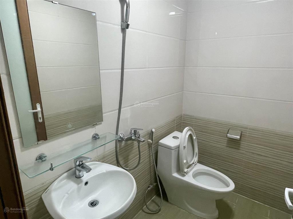 Giá tốt! cho thuê căn hộ 3pn kđt ngoại giao đoàn 100m2, cơ bản giá 14tr/th.  0911 717 ***