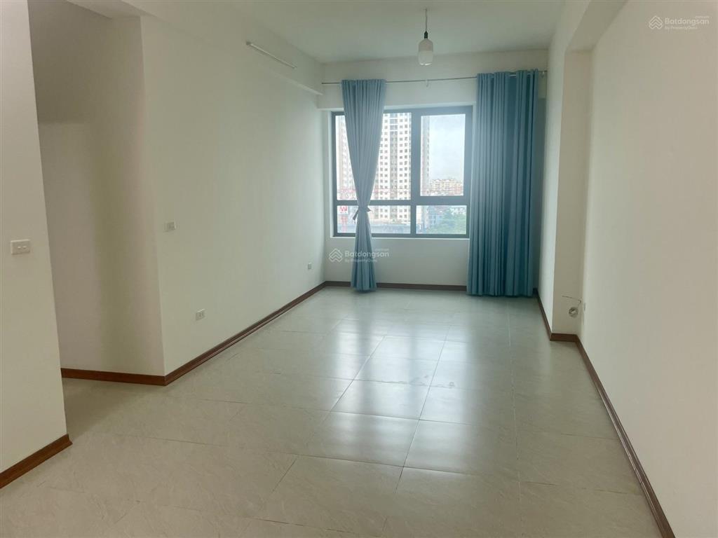 Giá tốt! cho thuê căn hộ 3pn kđt ngoại giao đoàn 100m2, cơ bản giá 14tr/th.  0911 717 ***
