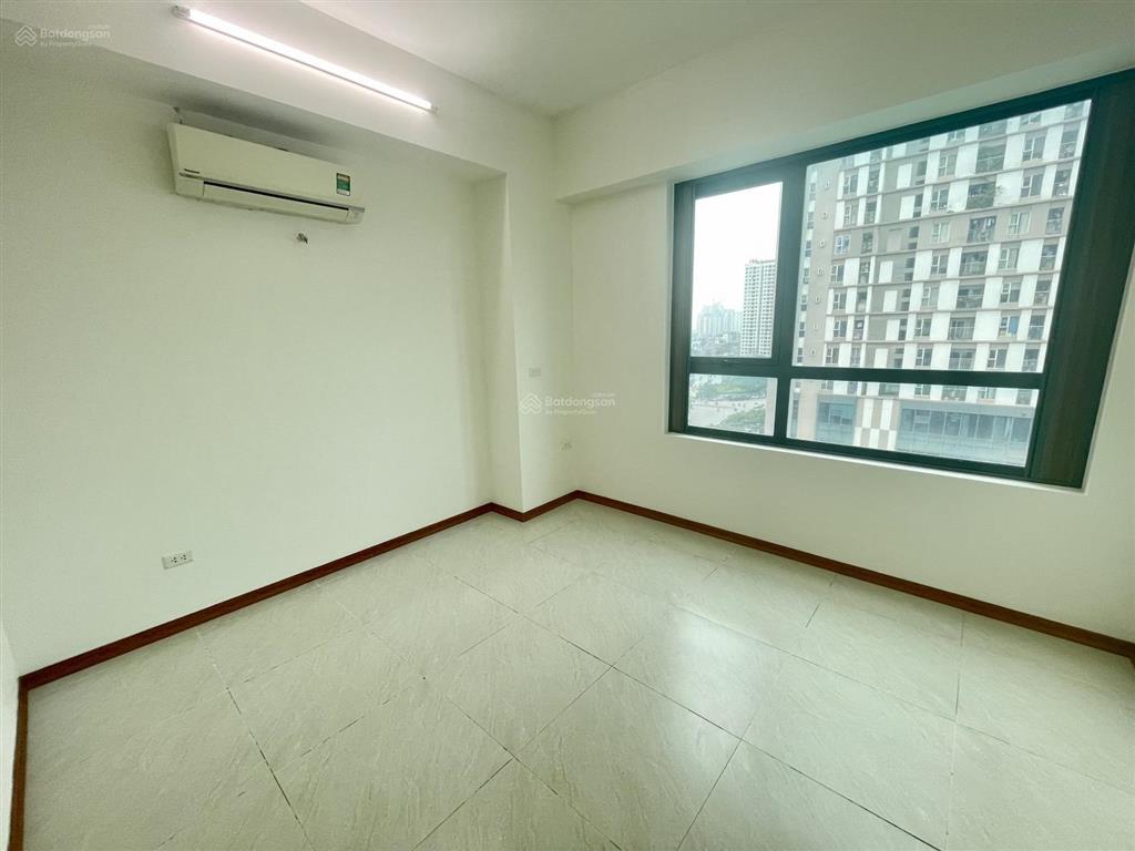 Giá tốt! cho thuê căn hộ 3pn kđt ngoại giao đoàn 100m2, cơ bản giá 14tr/th.  0911 717 ***