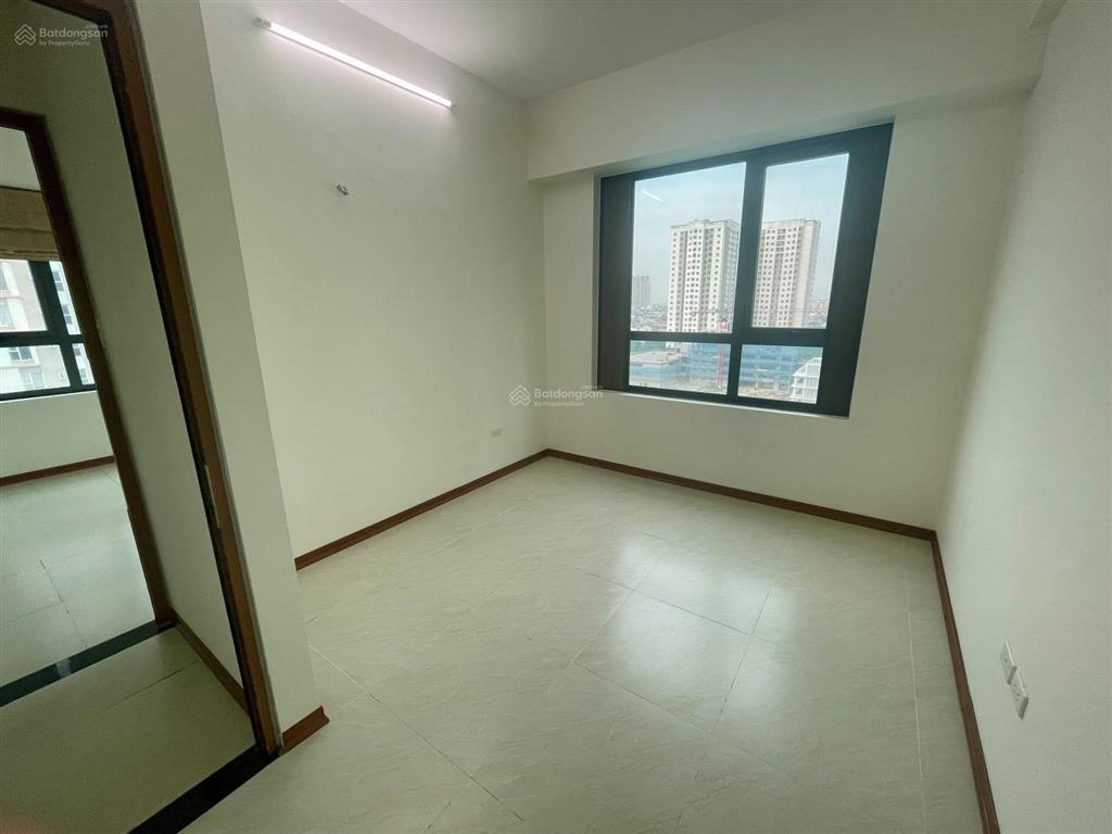 Giá tốt! cho thuê căn hộ 3pn kđt ngoại giao đoàn 100m2, cơ bản giá 14tr/th.  0911 717 ***