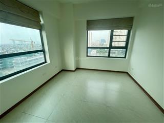 Giá tốt! cho thuê căn hộ 3pn kđt ngoại giao đoàn 100m2, cơ bản giá 14tr.  0911 717 ***