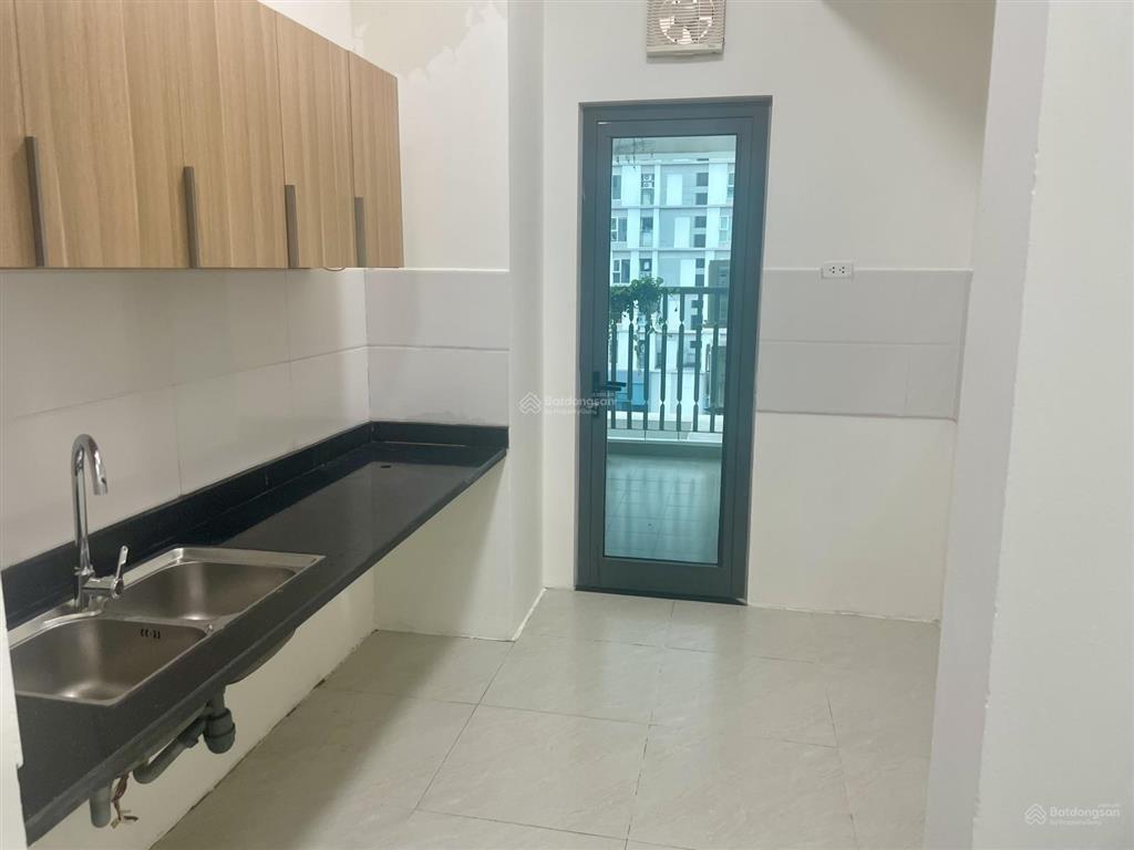 Giá tốt! cho thuê căn hộ 3pn kđt ngoại giao đoàn 100m2, cơ bản giá 14tr/th.  0911 717 ***