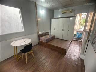 Phòng trọ phố láng hạ, vệ sinh kk, full đồ máy giặt riêng, dt 30m2 giá chỉ 3,9tr.  0911 717 ***