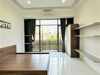 Cho thuê phòng vskk phố 193 chùa bộc, full nội thất giá chỉ 5tr cuối tháng 8.  0911,717,886