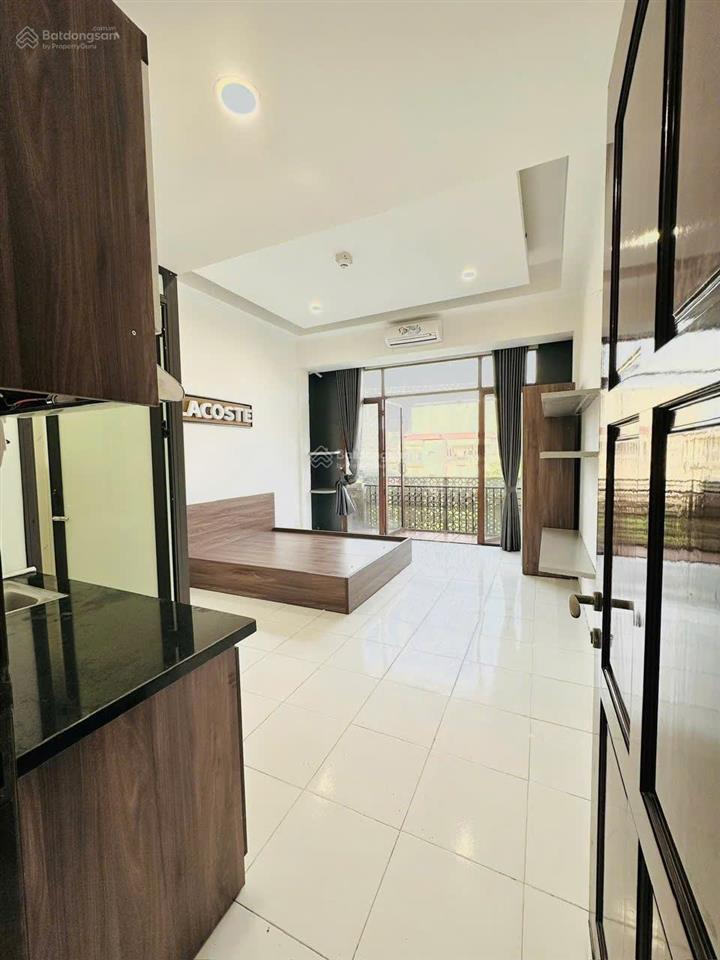 Cho thuê phòng vskk phố 193 chùa bộc, full nội thất giá chỉ 5tr cuối tháng 8.  0911,717,886
