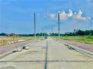 Đứng góc nào cũng thấy cơ hội, kdc 11b tân lập từ 1xtr/m2