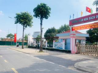 #1,x tỷ cần bán gấp lô bách quang centre