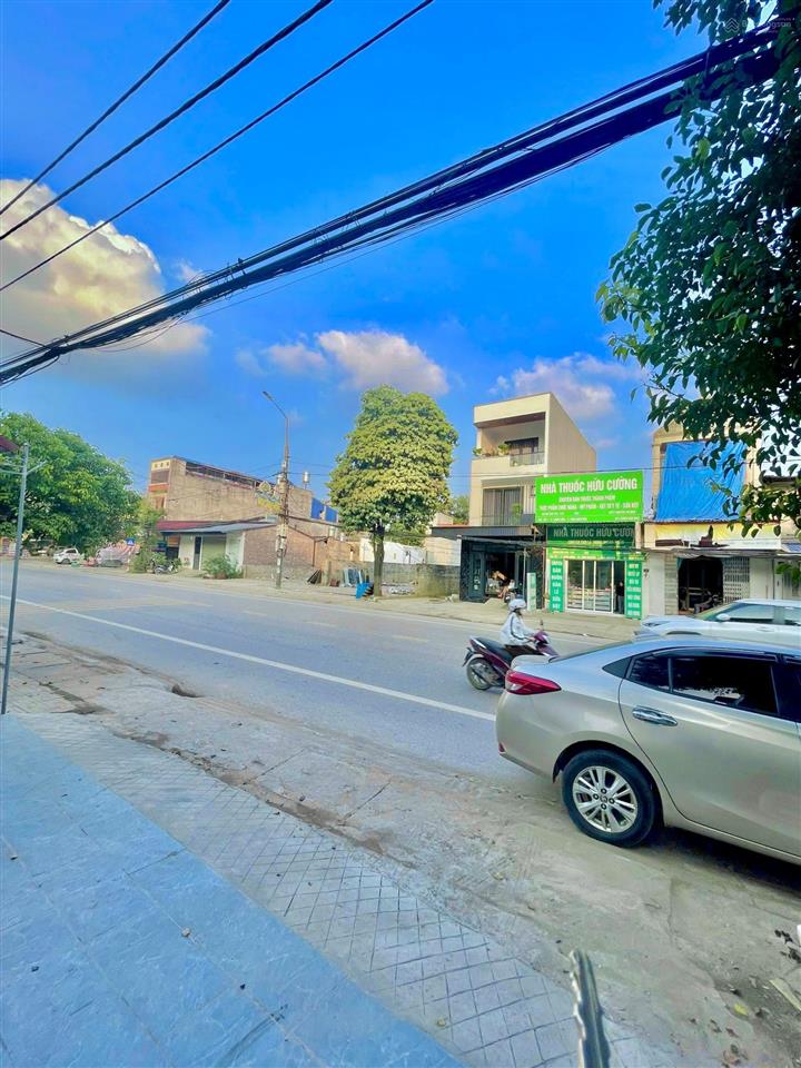 Nhà kinh doanh sẵn dòng tiền ổn định hàng tháng
