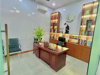 Nhà kinh doanh sẵn dòng tiền ổn định hàng tháng