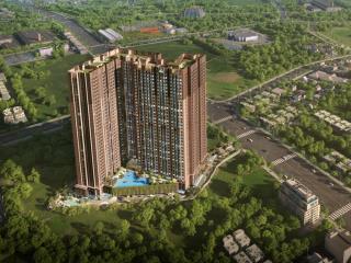Bán căn hộ opal skyline 65m2 có ban công tháp b2x  04