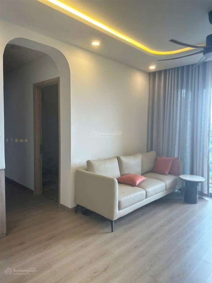Chính chủ bán căn hộ palm heights, 3pn,105m2 full nội thất cao cấp,mới đẹp,giá10.8tỷ bao thuế phí.