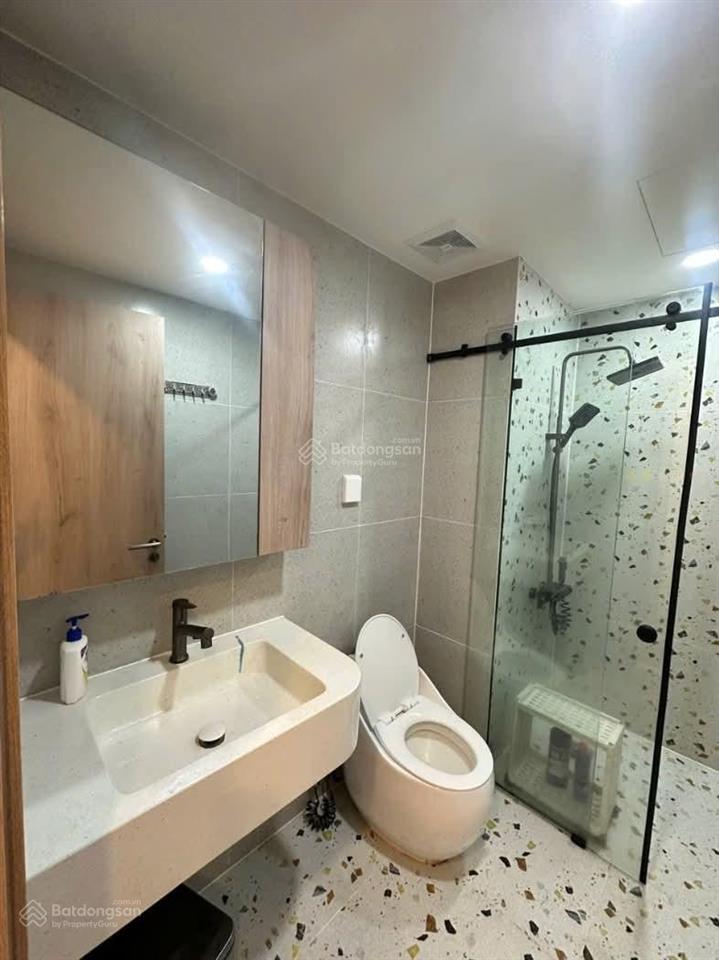Chính chủ bán căn hộ palm heights, 3pn,105m2 full nội thất cao cấp,mới đẹp,giá10.8tỷ bao thuế phí.