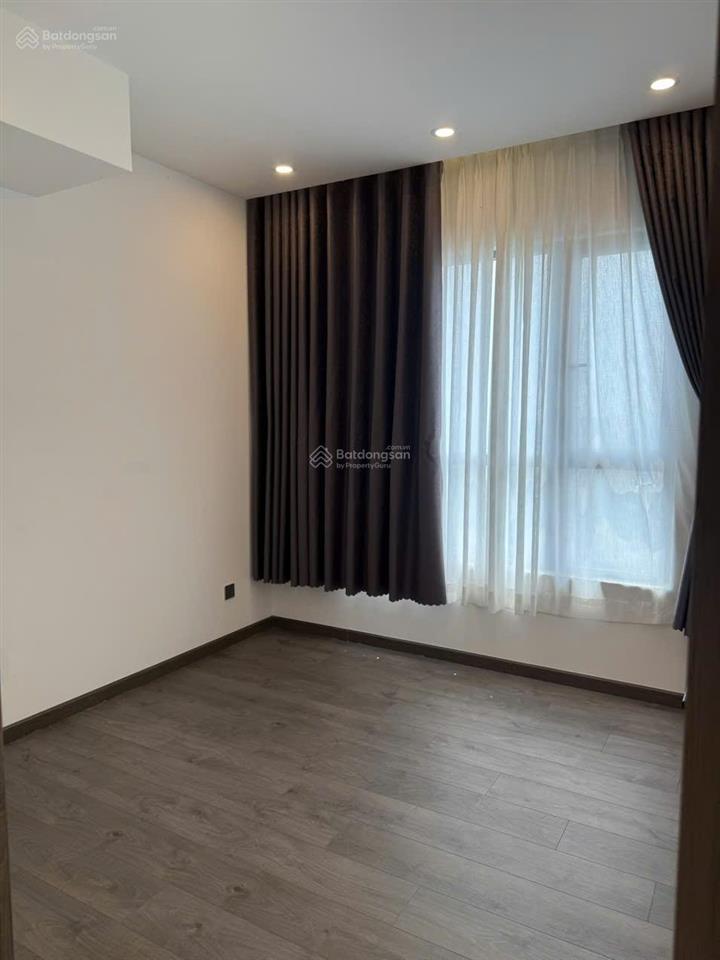 Chính chủ cần bán căn hộ palm heights, 2pn 79,1m2, giá bán 7.750 tỷ bao toàn bộ thuế phí sang tên