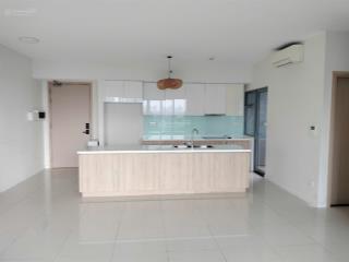 Không đăng ảo! cần bán gấp palm heights, căn 3pn 123m2 bàn giao cơ bản giá bán 10.8 tỷ bao thuế phí